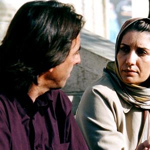 Bilder Sepideh Farsi