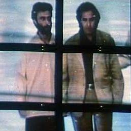 Bilder Sepideh Farsi