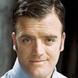 Bilder Kevin Weisman