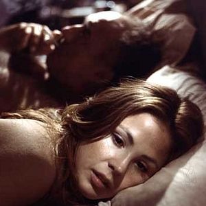 Bilder Michel Piccoli