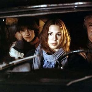 Bilder Ottavia Piccolo