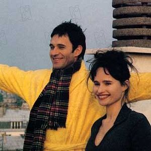 Bilder Roger Guillot