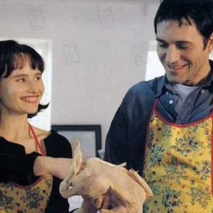 Bilder Roger Guillot