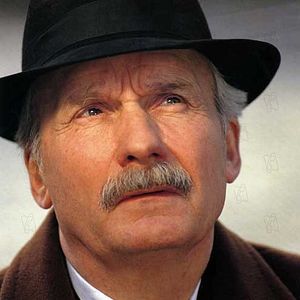 Bilder Roger Guillot