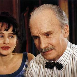 Bilder Roger Guillot