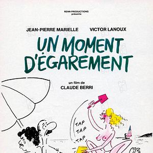 Bilder Aller Anfang macht Spaß