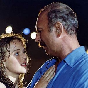 Bilder Aller Anfang macht Spaß