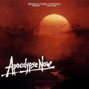 Bilder Apocalypse Now