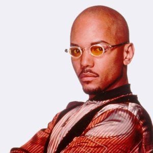 Bilder Richard Chevolleau