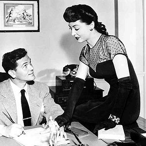 Bilder Die Macht des Bösen