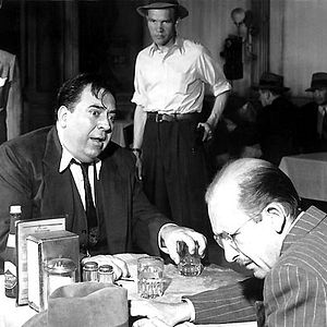 Bilder Die Macht des Bösen