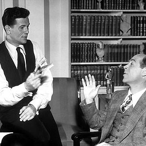 Bilder Die Macht des Bösen