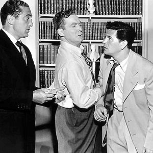 Bilder Die Macht des Bösen