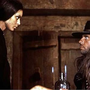 Bilder Sergio Corbucci