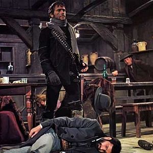 Bilder Sergio Corbucci