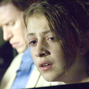 Bilder London to Brighton