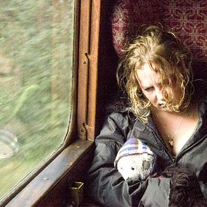 Bilder London to Brighton