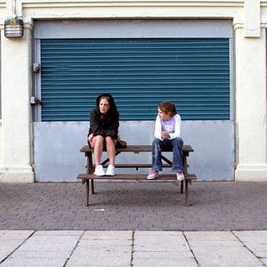 Bilder London to Brighton