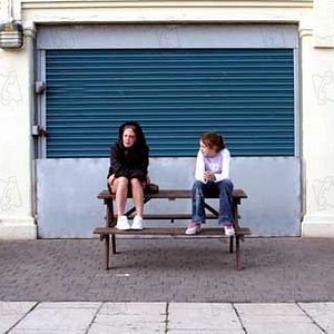 Bilder Lorraine Stanley