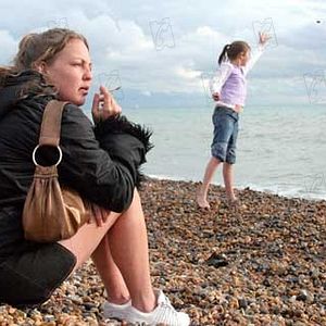 Bilder Lorraine Stanley