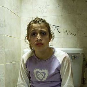 Bilder London to Brighton