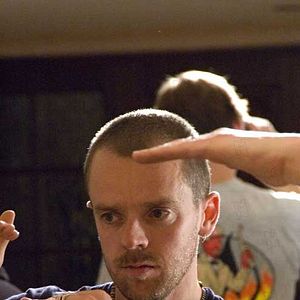 Bilder London to Brighton