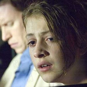 Bilder London to Brighton