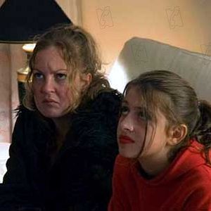 Bilder Lorraine Stanley