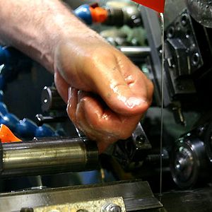 Bilder Gilles Perret