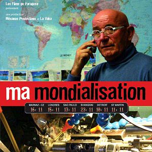 Bilder Gilles Perret