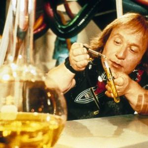 Bilder David Rappaport