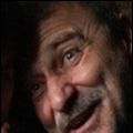 Bilder Lazar Ristovski