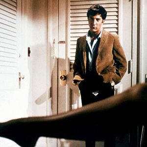 Bilder Die Reifeprüfung