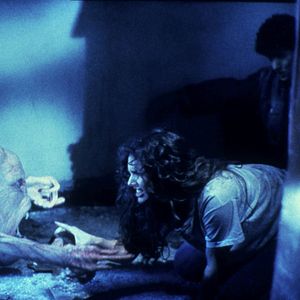 Bilder Ashley Laurence