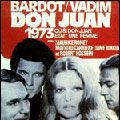 Bilder Don Juan 73