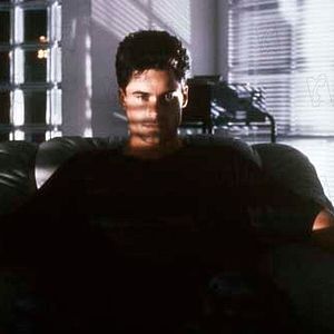 Bilder Curtis Hanson