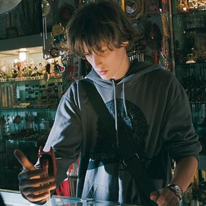 Bilder Jean-Baptiste Maunier