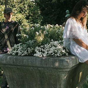 Bilder Jennifer Decker