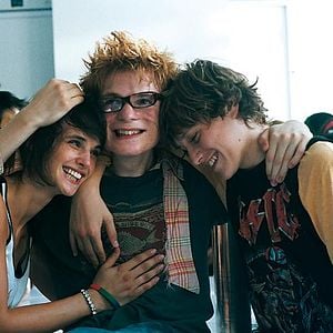 Bilder Benjamin Jungers