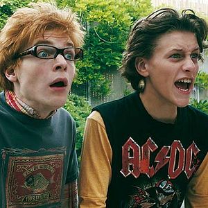 Bilder Benjamin Jungers