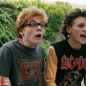 Bilder Benjamin Jungers