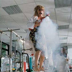 Bilder Sylvie Laguna