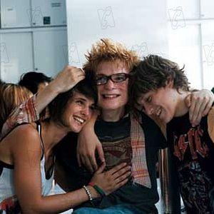 Bilder Benjamin Jungers