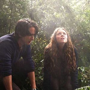 Bilder Margarita Levieva