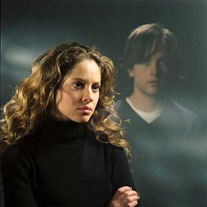 Bilder Margarita Levieva