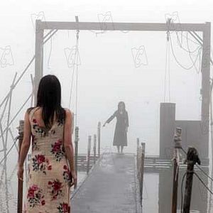 Bilder Miki Nakatani