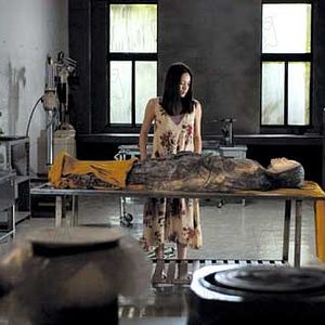 Bilder Miki Nakatani