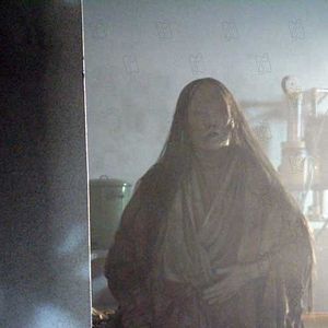 Bilder Kiyoshi Kurosawa