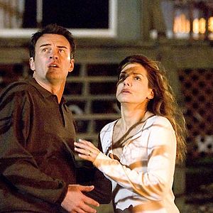 Bilder Sandra Bullock