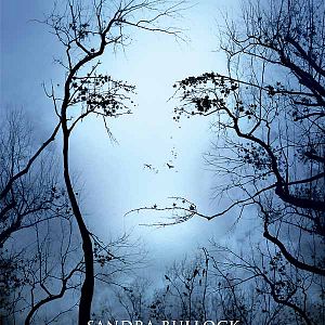 Bilder Die Vorahnung